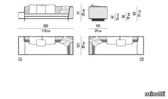 34471_n_ROGER-SUITE-SOFA-HIGH-SQUARE-MIX-302.jpg