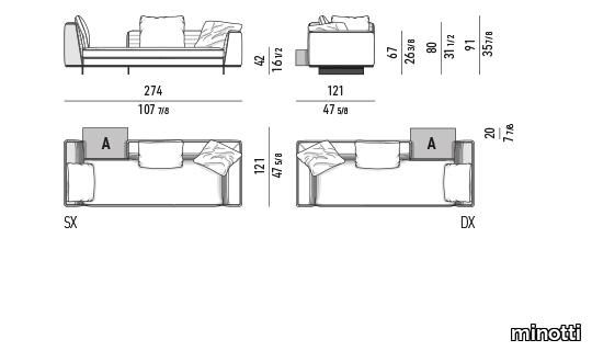 34475_n_ROGER-SUITE-DAYBED-SOFA-LOW-MIX-WITH-CASE-274.jpg