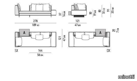 34479_n_ROGER-SUITE-DAYBED-SOFA-HIGH-SQUARE-WITH-CASE-278.jpg