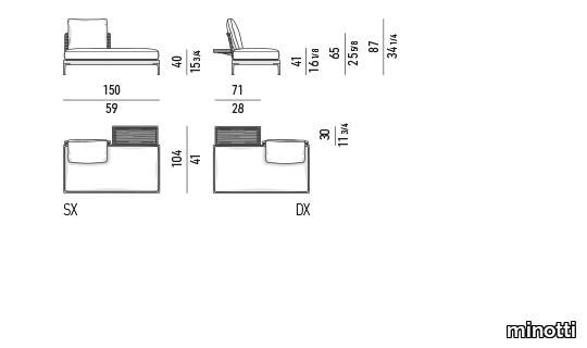 34480_n_PATIO-OPEN-END-ELEMENT-WITH-TOP-150X104-H87.jpg