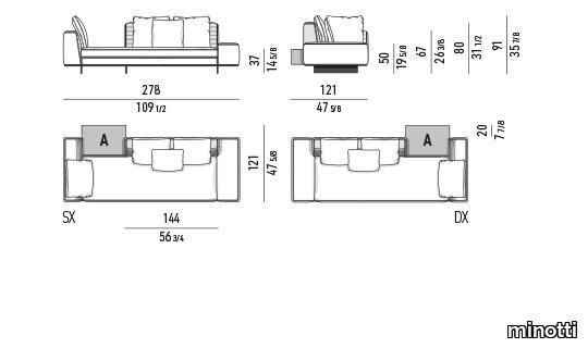 34481_n_ROGER-SUITE-DAYBED-SOFA-HIGH-SQUARE-MIX-WITH-CASE-278.jpg