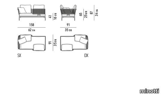 34484_n_PATIO-VIS-A-VIS-ELEMENT-WITH-ARMREST-158X91-H87.jpg