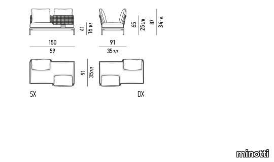 34485_n_PATIO-VIS-A-VIS-CENTRAL-ELEMENT-150X91-H87.jpg