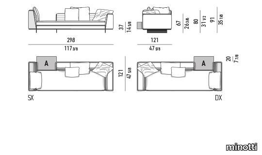 34486_n_ROGER-SUITE-DAYBED-SOFA-LOW-MIX-WITH-CASE-298.jpg