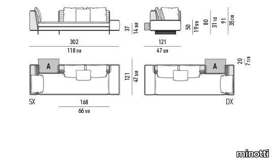 34489_n_ROGER-SUITE-DAYBED-SOFA-HIGH-SQUARE-WITH-CASE-302.jpg