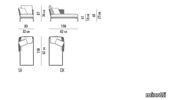 34490_n_PATIO-CHAISE-LONGUE-83X158-H87_.jpg