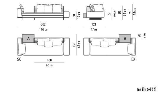 34492_n_ROGER-SUITE-DAYBED-SOFA-HIGH-SQUARE-MIX-WITH-CASE-302.jpg