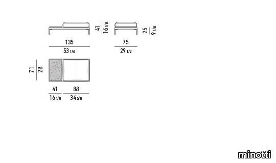 34497_n_PATIO-BENCH-WITH-COFFEE-TABLE-135X75-H41.jpg