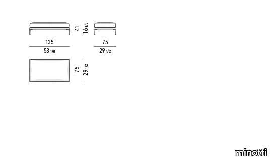 34495_n_PATIO-BENCH-135X75-H41.jpg