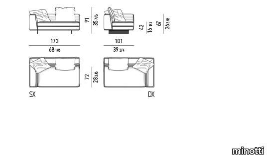 34498_n_ROGER-SUITE-ELEMENT-WITH-ARMREST-LOW-173.jpg