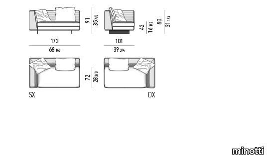 34499_n_ROGER-SUITE-ELEMENT-WITH-ARMREST-HIGH-173.jpg