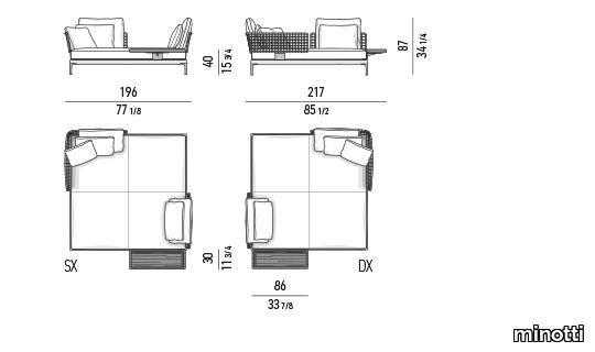 34403_n_PATIO-VIS-A-VIS-ISLAND-WITH-TOP-196X217-H87.jpg