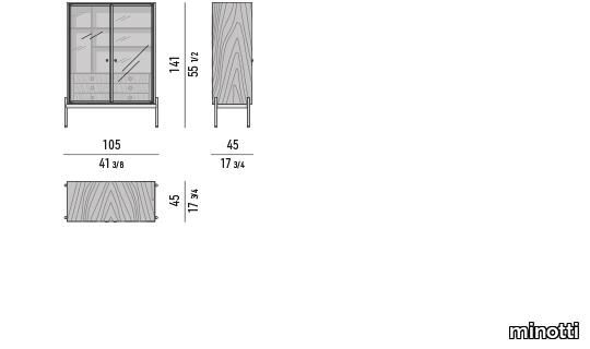 34401_n_SUPERQUADRA-VERTICAL-CABINET-105X45-H141.jpg