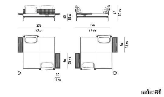 34405_n_PATIO-VIS-A-VIS-ISLAND-WITH-2-TOP-238X196-H87.jpg