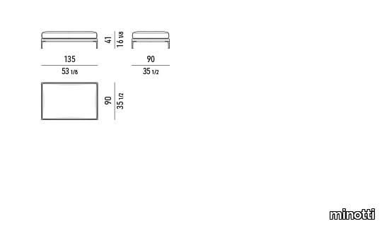 34409_n_PATIO-BENCH-135X90-H41.jpg