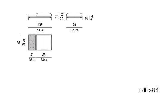 34416_n_PATIO-BENCH-WITH-COFFEE-TABLE-135X90-H41.jpg