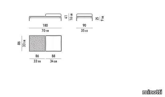 34420_n_PATIO-BENCH-WITH-COFFEE-TABLE-180X90-H41.jpg