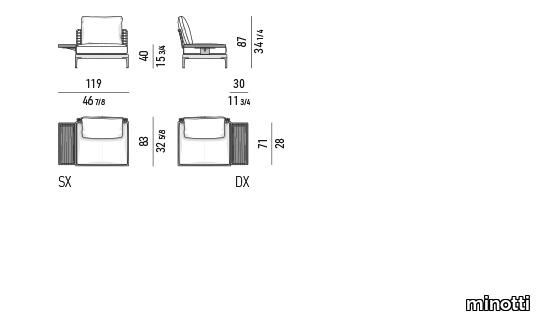 34540_n_PATIO-SMALL-LOVESEAT-WITHOUT-ARMRESTS-WITH-TOP-119X83-H87.jpg