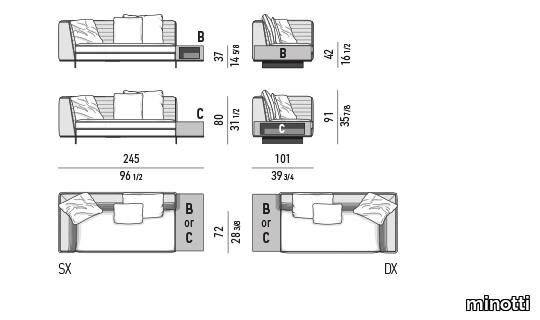 34541_n_ROGER-SUITE-ELEMENT-WITH-ARMREST-HIGH-WITH-CASE-245.jpg