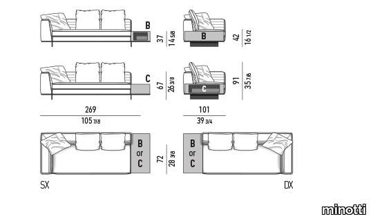 34546_n_ROGER-SUITE-ELEMENT-WITH-ARMREST-LOW-WITH-CASE-269.jpg