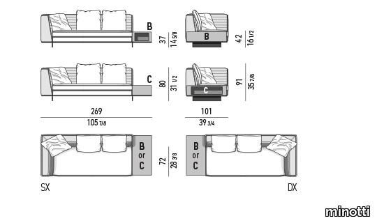 34549_n_ROGER-SUITE-ELEMENT-WITH-ARMREST-HIGH-WITH-CASE-269.jpg