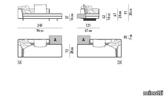 34563_n_ROGER-SUITE-OPEN-END-ELEMENT-WITH-ARMREST-LOW-WITH-CASE-245.jpg