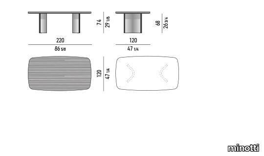 34567_n_MARVIN-TABLE-ASH-TOP-220X120-H74.jpg