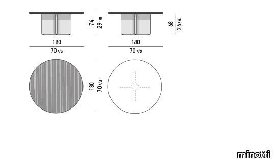 34564_n_MARVIN-TABLE-ASH-TOP-D180-H74.jpg