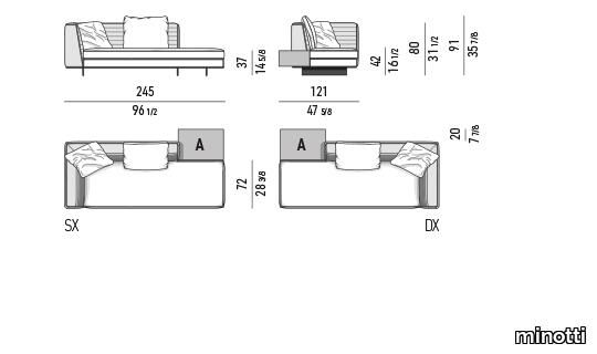 34565_n_ROGER-SUITE-OPEN-END-ELEMENT-WITH-ARMREST-HIGH-WITH-CASE-245.jpg