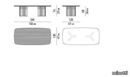 34568_n_MARVIN-TABLE-ASH-TOP-260X120-H74.jpg