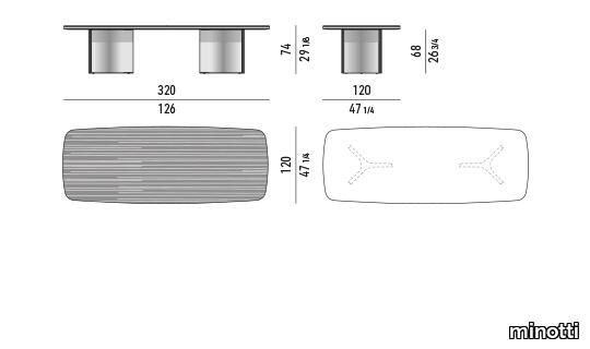 34569_n_MARVIN-TABLE-ASH-TOP-320X120-H74.jpg