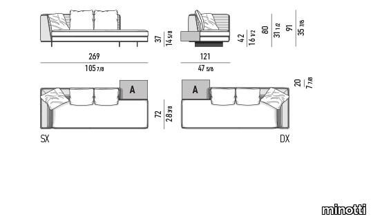 34574_n_ROGER-SUITE-OPEN-END-ELEMENT-WITH-ARMREST-HIGH-WITH-CASE-269.jpg