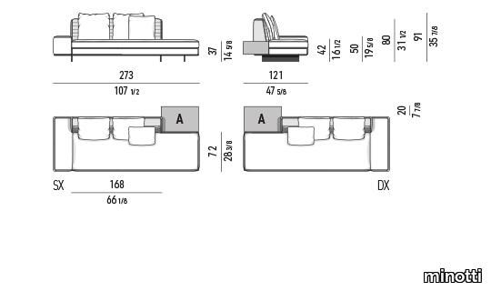 34576_n_ROGER-SUITE-OPEN-END-ELEMENT-WITH-ARMREST-HIGH-SQUARE-WITH-CASE-273.jpg