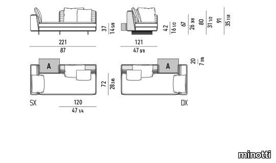 34595_n_ROGER-SUITE-DAYBED-ELEMENT-HIGH-MIX-WITH-CASE-221.jpg