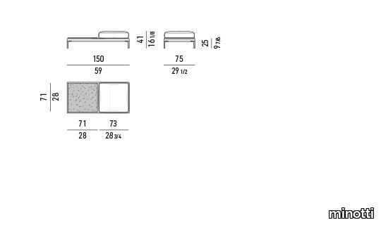 34500_n_PATIO-BENCH-WITH-COFFEE-TABLE-150X75-H41.jpg