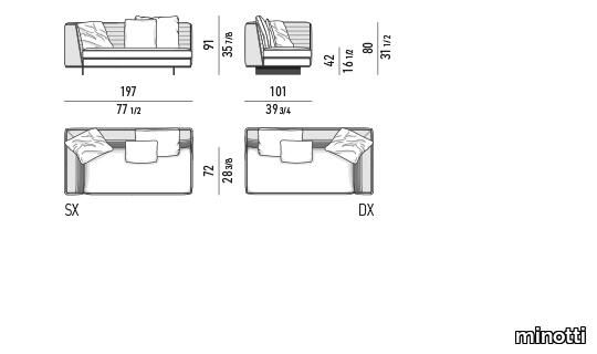 34507_n_ROGER-SUITE-ELEMENT-WITH-ARMREST-HIGH-197.jpg