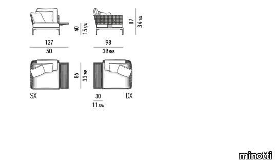 34516_n_PATIO-UNIT-ARMCHAIR-WITH-TOP-127X98-H87.jpg