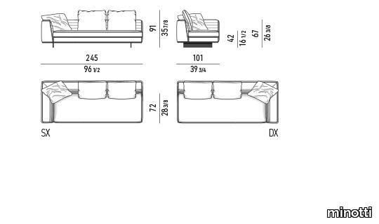 34518_n_ROGER-SUITE-ELEMENT-WITH-ARMREST-LOW-245.jpg