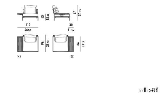 34519_n_PATIO-UNIT-ELEMENT-WITH-ARMREST-WITH-TOP-119X98-H87.jpg