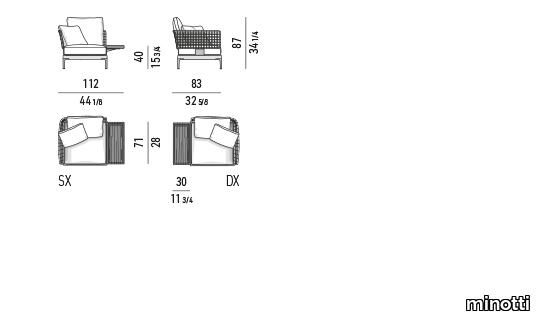 34523_n_PATIO-UNIT-ARMCHAIR-WITH-TOP-112X83-H87.jpg