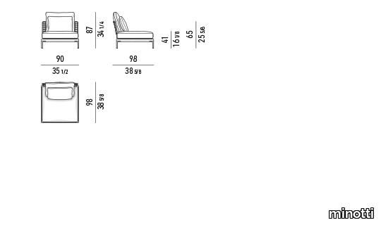 34521_n_PATIO-UNIT-CENTRAL-ELEMENT-90X98-H87.jpg