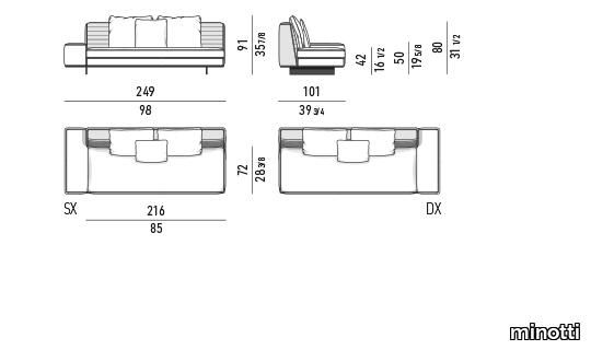 34522_n_ROGER-SUITE-ELEMENT-WITH-ARMREST-HIGH-SQUARE-249.jpg