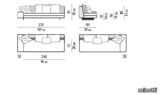 34527_n_ROGER-SUITE-ELEMENT-WITH-ARMREST-HIGH-SQUARE-273.jpg