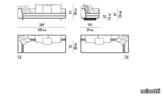 34524_n_ROGER-SUITE-ELEMENT-WITH-ARMREST-LOW-269.jpg