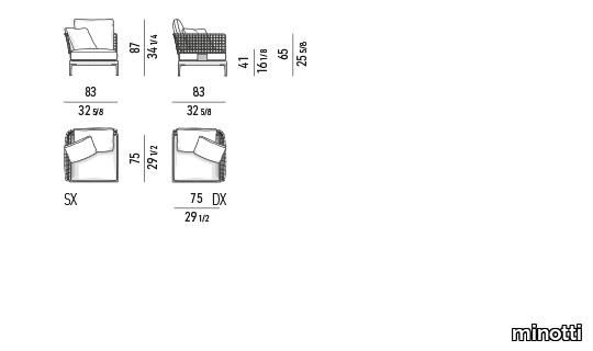 34525_n_PATIO-UNIT-CORNER-ELEMENT-ELEMENT-WITH-ARMREST-83X83-H87.jpg