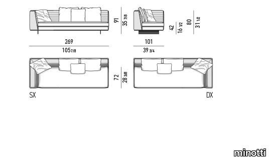 34526_n_ROGER-SUITE-ELEMENT-WITH-ARMREST-HIGH-269.jpg