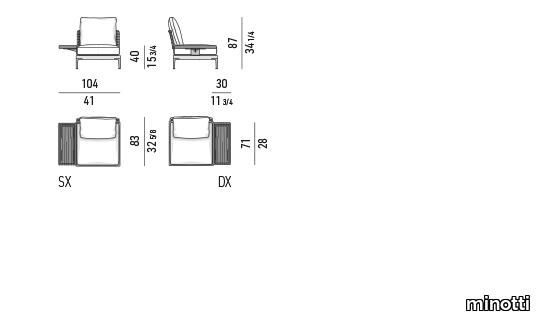 34528_n_PATIO-UNIT-ELEMENT-WITH-ARMREST-WITH-TOP-104X83-H87.jpg