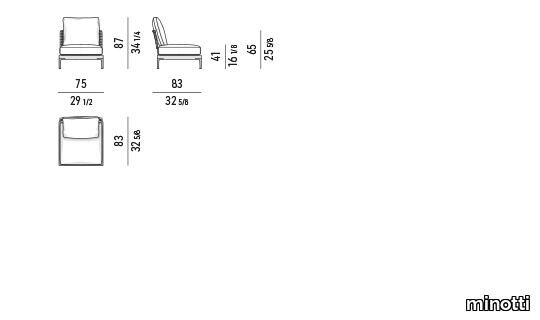 34529_n_PATIO-UNIT-CENTRAL-ELEMENT-75X83-H87.jpg