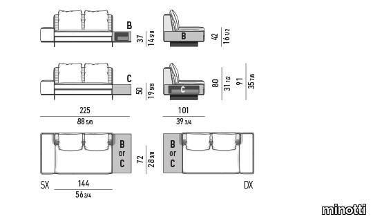 34537_n_ROGER-SUITE-ELEMENT-WITH-ARMREST-HIGH-SQUARE-WITH-CASE-225.jpg