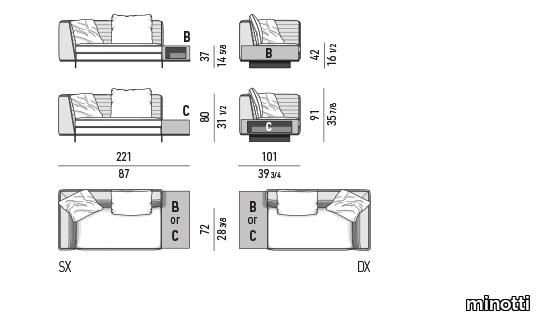 34534_n_ROGER-SUITE-ELEMENT-WITH-ARMREST-HIGH-WITH-CASE-221.jpg